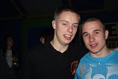 photo 10762412.jpg